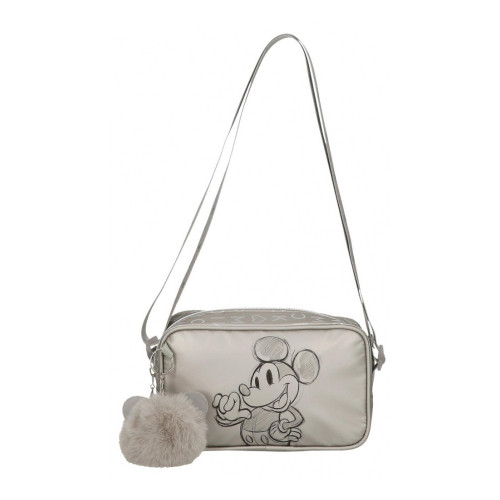 DISNEY-MICKEY MOUSE-KABELKA 3595521 DISNEY-MICKEY MOUSE-KABELKA 3595521